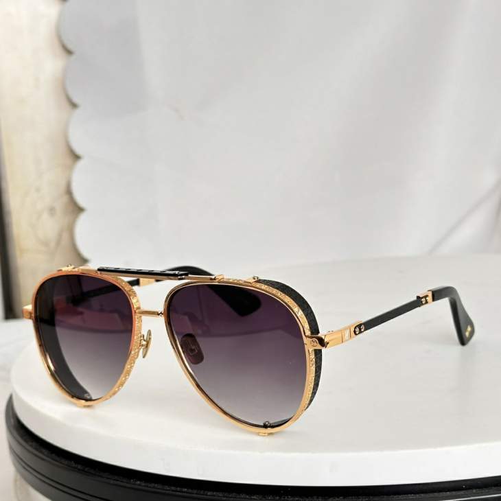 Picture of Hublot Sunglasses _SKUfw76367394fw